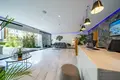 Appartement 2 chambres 50 m² Konia, Chypre