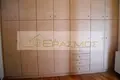 Cottage 3 bedrooms 210 m² Municipality of Penteli, Greece