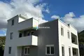 Дом 5 спален 450 м² Бар, Черногория