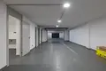 Residential complex House T3 