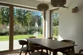 Maison 4 chambres 95 m² en Wiazowna, Pologne