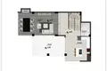 4-Zimmer-Villa 275 m² Kargicak, Türkei