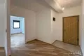 Mieszkanie 1 pokój 58 m² Budva, Czarnogóra
