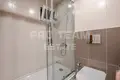Mieszkanie 3 pokoi 110 m² Muratpasa, Turcja