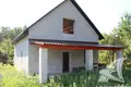 House 72 m² Carnaucycki sielski Saviet, Belarus
