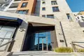 Wohnung 2 Schlafzimmer 179 m² Tivat, Montenegro