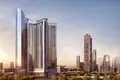 Kawalerka  Dubaj, Emiraty Arabskie