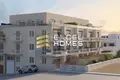 Mieszkanie 1 pokój  Sannat, Malta