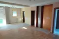 2 bedroom house  Cetinje, Montenegro