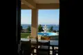 Ferienhaus 7 zimmer 340 m² Plataria, Griechenland