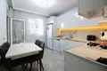 Квартира 3 комнаты  Махмутлар, Турция
