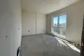 3 bedroom house 258 m² Tirana Municipality, Albania