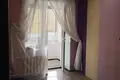 Apartamento 55 m² Nizhni Novgorod, Rusia