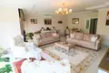 Квартира 1 комната 200 м² Аланья, Турция