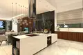 Maison 7 chambres 800 m² Kissonerga, Chypre