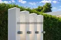 4 room villa 148 m² Pefkochori, Greece