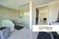 4 room house  Opcina Dezanovac, Croatia