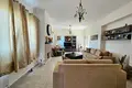 4 bedroom Villa 200 m² Municipality of Ierapetra, Greece