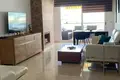Appartement 2 chambres 124 m² San Pedro Alcantara, Espagne