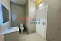 Studio 2 chambres 44 m² District de Vlora, Albanie