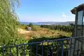 Apartment  Byala, Bulgaria