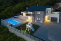 Maison 4 chambres 294 m² Imotski, Croatie