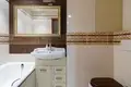 Apartamento 3 habitaciones 90 m² Minsk, Belarús