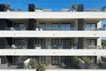 2 bedroom penthouse 91 m² Benijofar, Spain