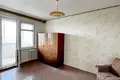 Wohnung 2 zimmer 52 m² Ziabrauka, Belarus