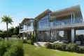Замок 5 спален 500 м² Santa Ponsa, Испания