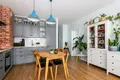 Wohnung 3 zimmer 62 m² Schlehen, Polen