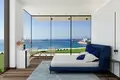 Dom 3 pokoi 345 m² Ajia Napa, Cypr