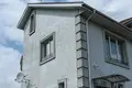 Haus 8 zimmer 535 m² Tarasava, Belarus