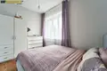 2 room apartment 30 m² Minsk, Belarus