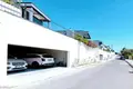 Willa Four bedroom villa in Bodrum, 150 meters from the beach.