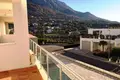 Wohnung 2 Schlafzimmer  Polje, Montenegro