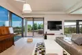4-Schlafzimmer-Villa 500 m² Zambratija, Kroatien