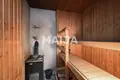 Dom 5 pokojów 120 m² Sipoo, Finlandia