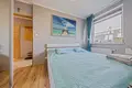 3 room apartment 60 m² Gdańsk, Poland