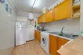 2 bedroom bungalow 73 m² Torrevieja, Spain