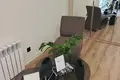 Apartamento 3 habitaciones 94 m² Batumi, Georgia