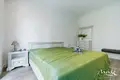 2 bedroom apartment 85 m² Lustica, Montenegro