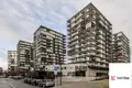 Apartamento 3 habitaciones 80 m² Praga, Chequia