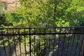 House 379 m² Kaliningrad, Russia