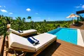4 bedroom Villa  Las Terrenas, Dominican Republic