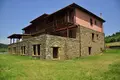 Hotel 720 m² in Municipality of Sithonia, Greece