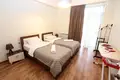 Квартира 4 комнаты 120 м² Тбилиси, Грузия