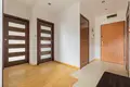 Apartamento 4 habitaciones 71 m² Varsovia, Polonia