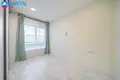 Mieszkanie 2 pokoi 46 m² Wilno, Litwa
