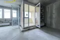 Apartment 66 m² Minsk, Belarus